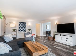 1128 11th St APT 105, Santa Monica, CA 90403