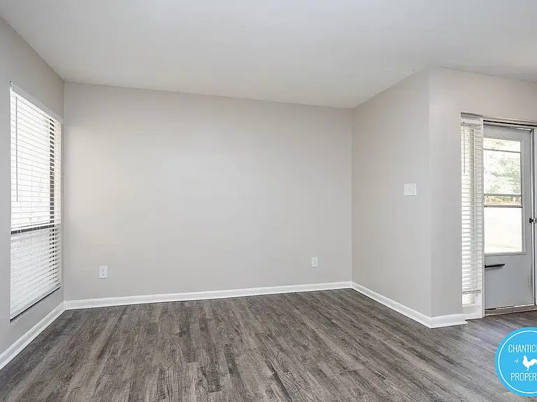 25 Creekside Cir — Photo 41