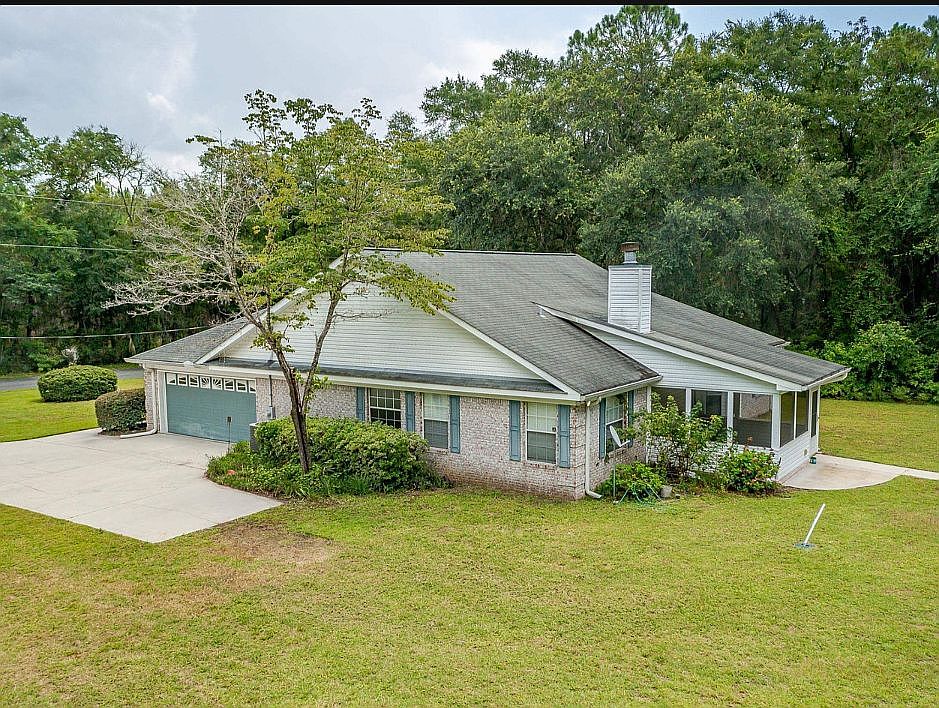 2nd image of 29 Purify Bay Rd