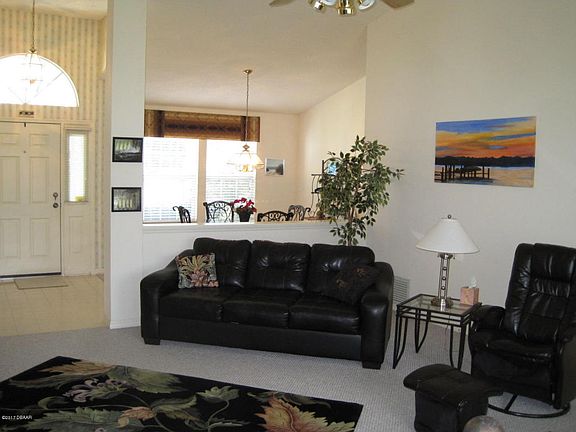 4th image of 520 Harbour Lights Dr