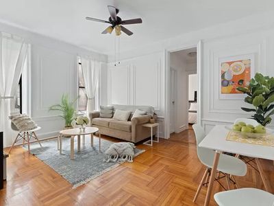 179 Ocean Pkwy APT 2C, Brooklyn, NY, 11218