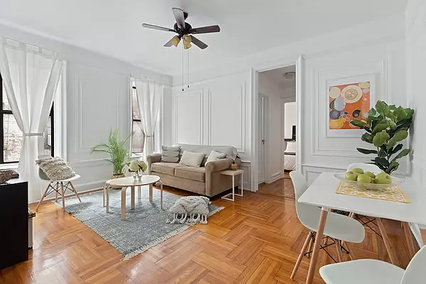 179 Ocean Pkwy APT 2C photo 1