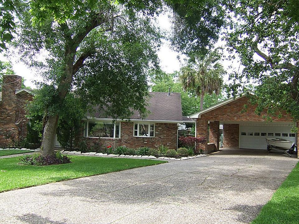 1st image of 1303 Antigua Ln