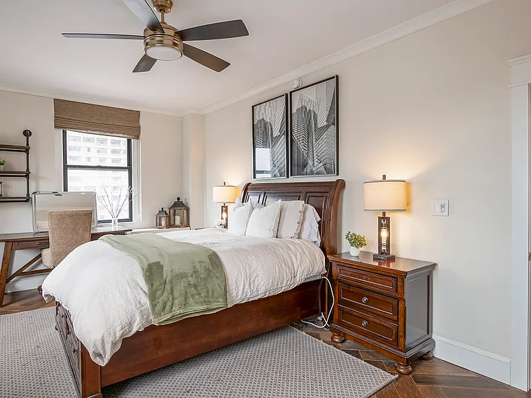 1324 Locust St #1025 — Photo 10