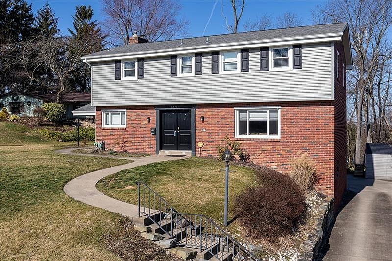 1st image of 5874 Lorene Dr