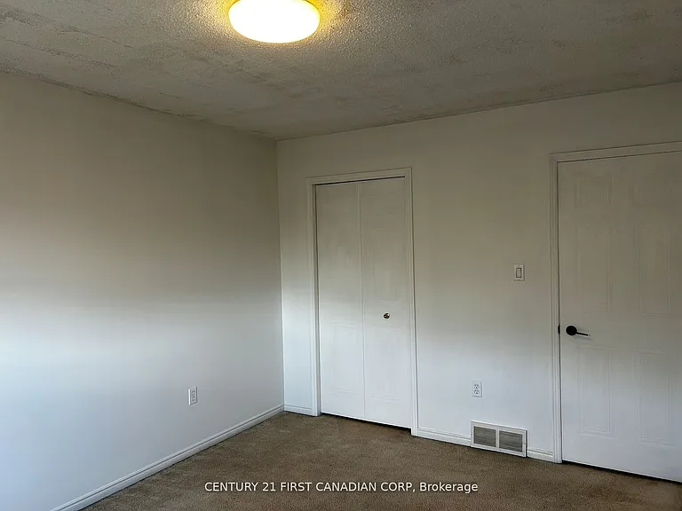 1199 Hamilton Rd #4 — Photo 31
