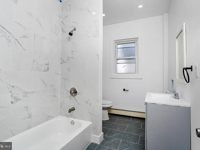 10 Lytle St #2 — Photo 10