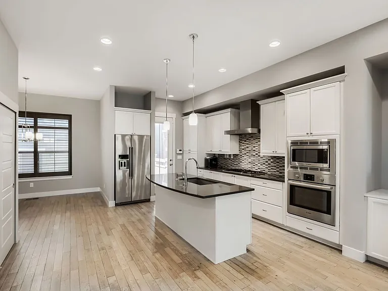 9090 E Martin Luther King Junior Blvd — Photo 4