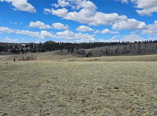 329 Albino Rd, Jefferson, CO 80456