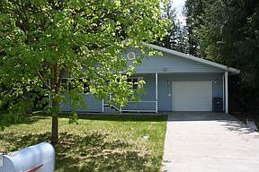 2nd image of 38 Merritt St