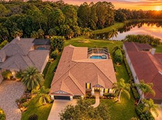 9420 ROYAL CALCUTTA PLACE, BRADENTON, FL 34202