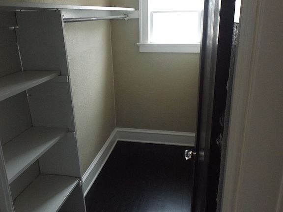 5th image of 4005 College Ave