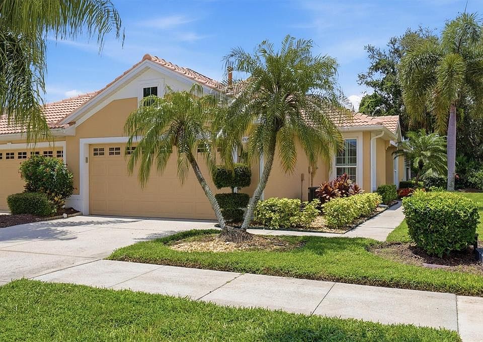1st image of 4939 WHISPERING OAKS DRIVE
