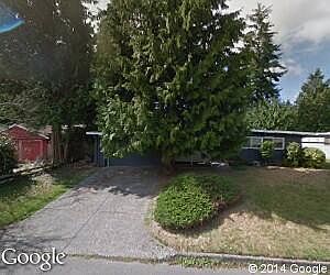 1st image of 433 155th Ave SE