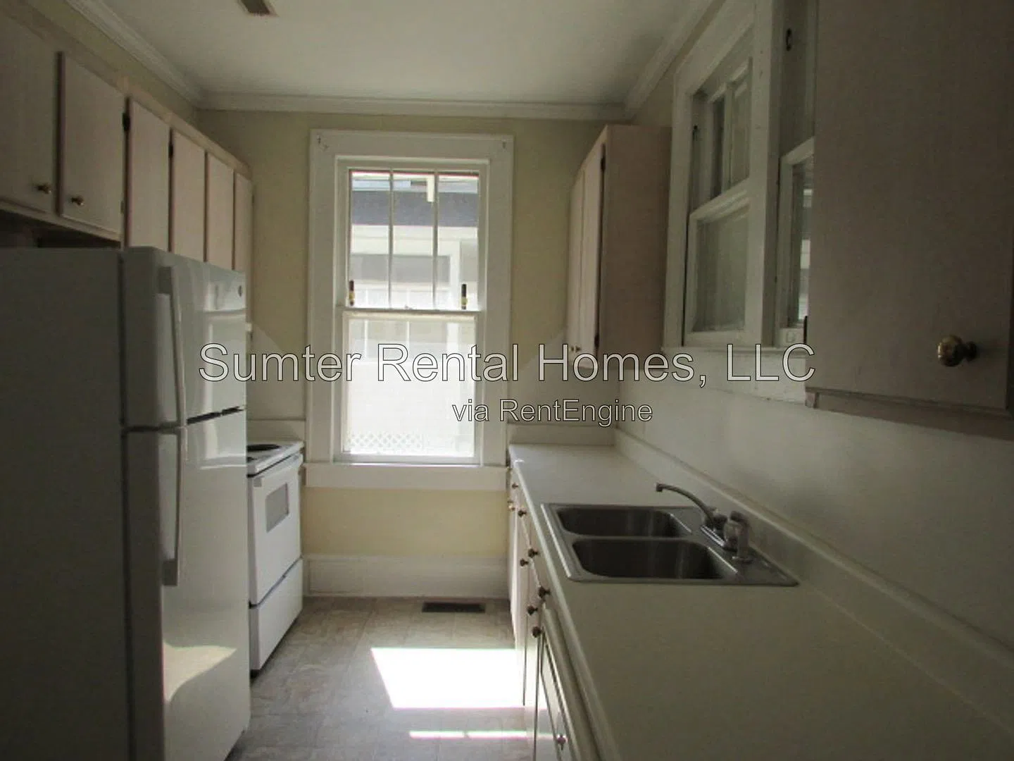 1 bed, 1.0 bath, 1000 sqft, $795 — Photo 2
