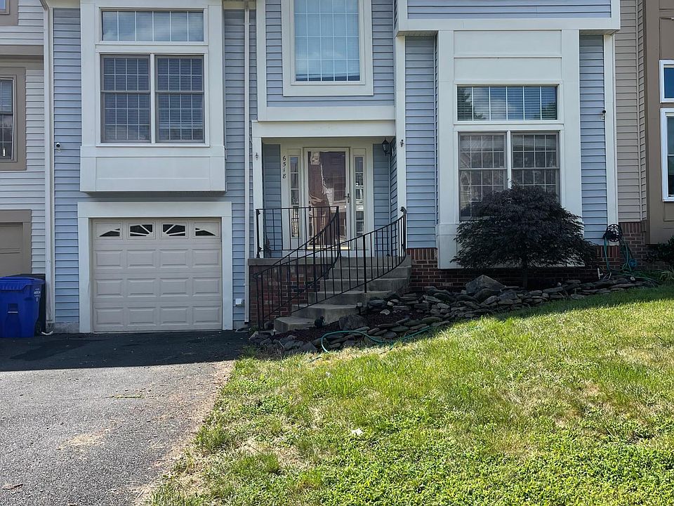 1st image of 6518 Palisades Dr