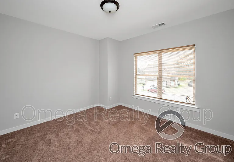 93 Shepherds Loop — Photo 32