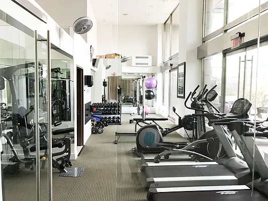 Rented by Owner | media 25