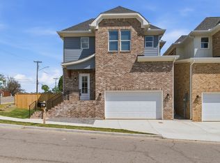 2314 18th Ave N, Nashville, TN 37208