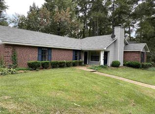 129 Fairfax Cir, Brandon, MS 39047