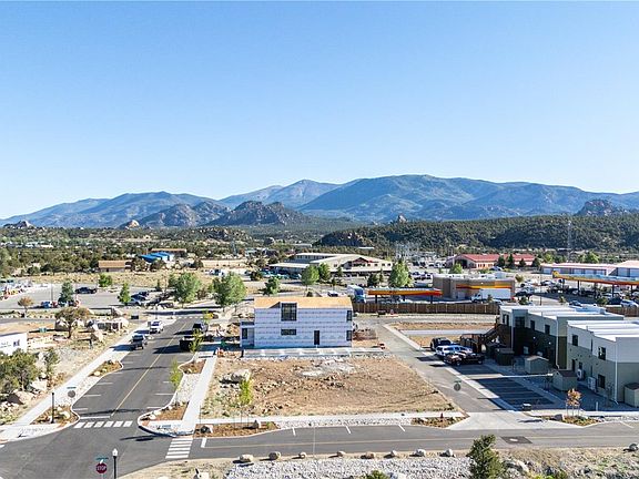 5th image of Harrison Avenue LOT 40