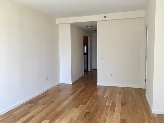 Rented by Compass | media 31