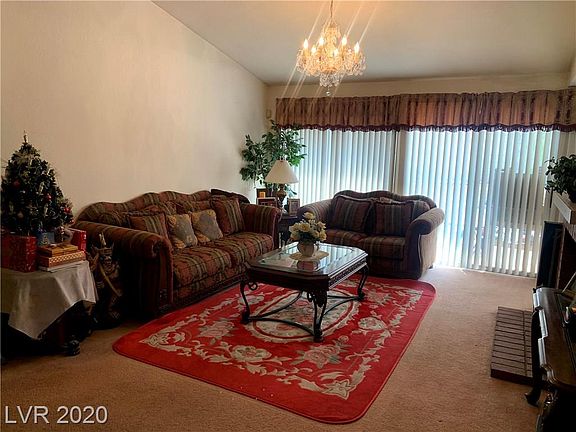 3rd image of 4763 Sarazen Cir