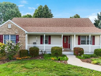 1163 Jeb Stuart Pl, Forest, VA, 24551