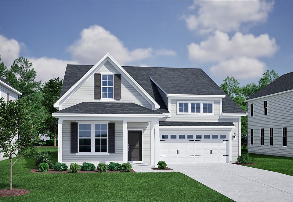 1st image of 196 Limestone Cir