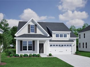 196 Limestone Cir, Anderson, SC 29625