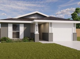 6719 Lonesome Dove Ln, Midland, TX 79705