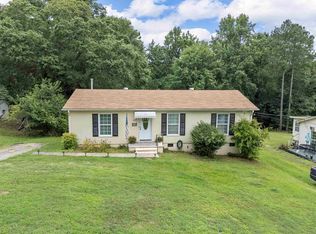 119 Gregory St, Union, SC 29376