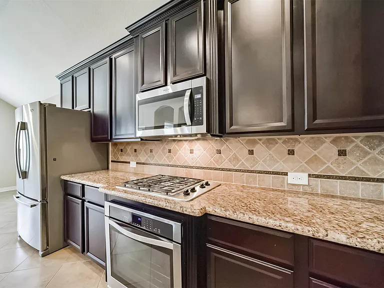 14711 E Red Bayberry Ct — Photo 15