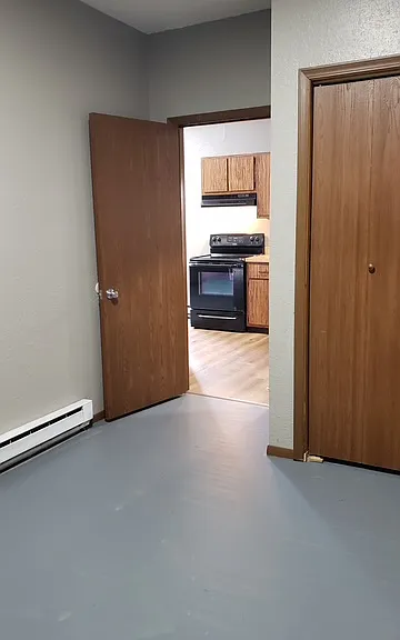 103 S Green St #3 — Photo 8
