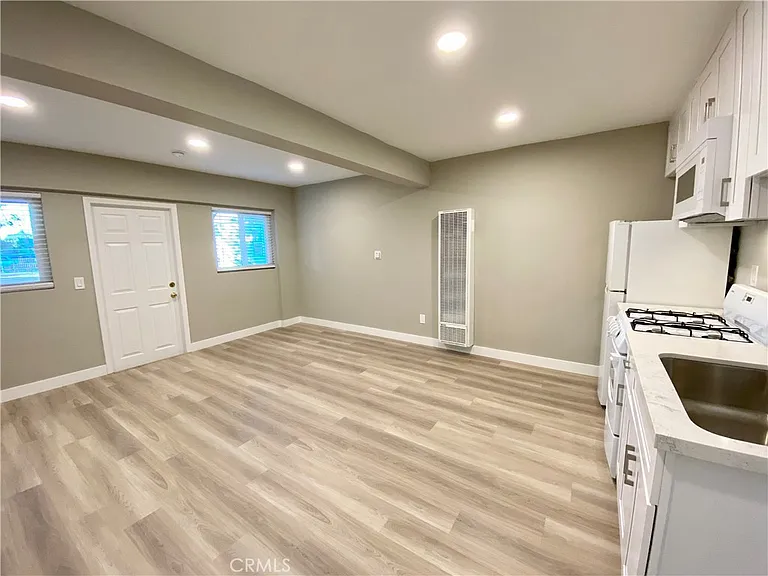 506 Raymond Ave #506 — Photo 7