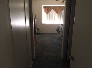 2794 W 7th St, Rialto, CA 92376