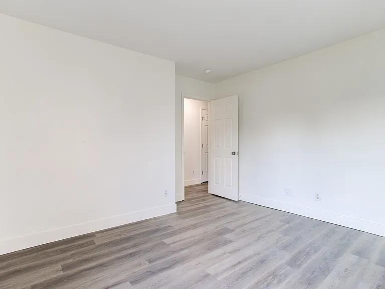 165 Westhaven Dr — Photo 44