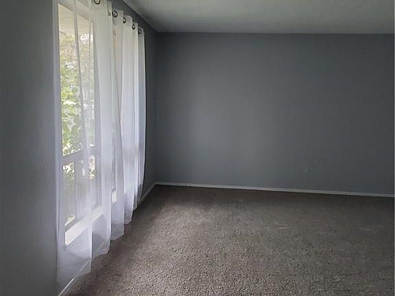 3rd image of 3672 McKinley Ave