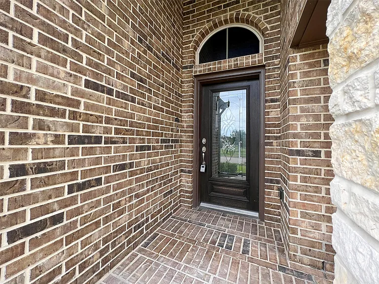 28203 Checker Bend Ln — Photo 4