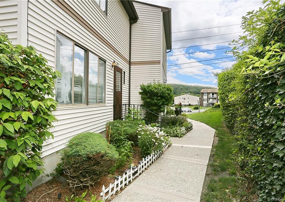 526 Country Club Lane, Pomona, NY 10970 Zillow