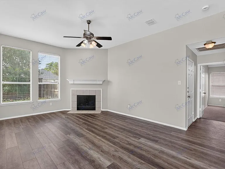 7297 Chinquapin Dr — Photo 5