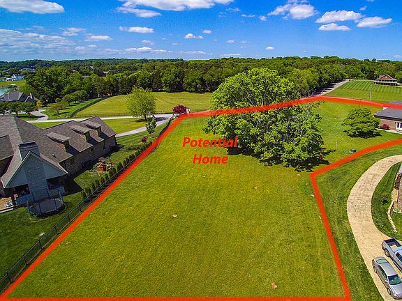 5th image of 198 Warren Cove Ln
