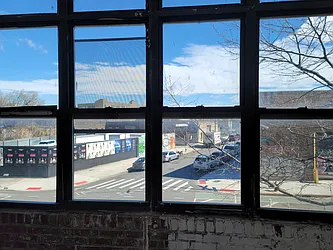 Rented by Garden Management