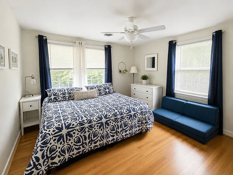 110 Dogwood Dr — Photo 11