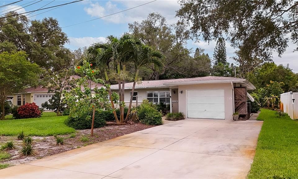 1st image of 14668 WILDWOOD DRIVE