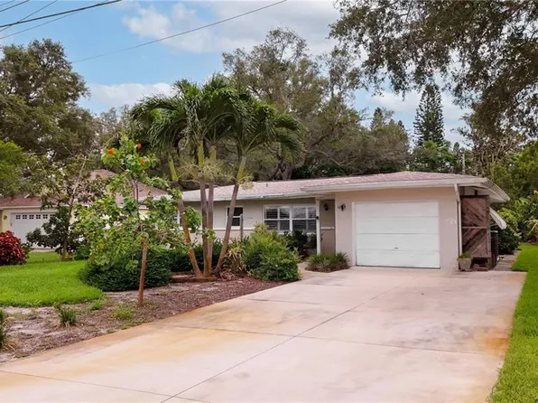 14668 Wildwood Dr, Largo, FL 33774