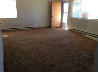 123 N 66th Ave #6513, Yakima, WA