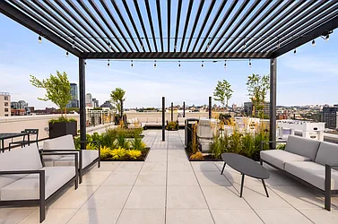 Rented by Watermark Capital Management LLC