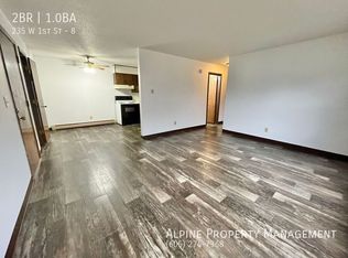 235 W 1st St #8, Tea, SD 57064
