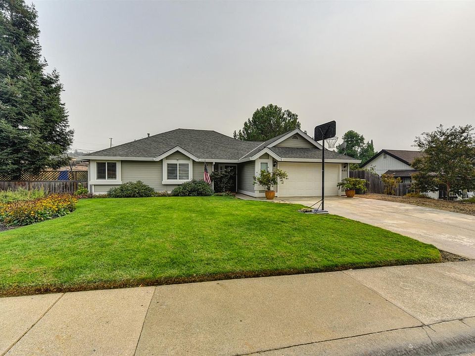 1st image of 4103 Greenstone Ct